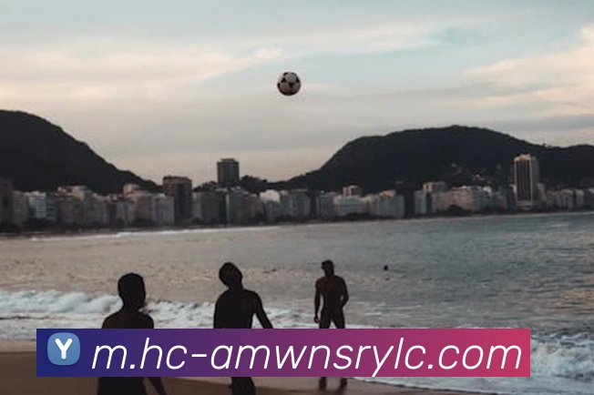 威尼斯人线上娱乐品牌故事